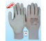Manusi de protectie cu aplicatii din spuma PU pe degete si in palma ULTRANE 551 ULTRANE-551-10